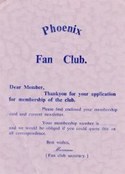 fanclub1